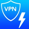 VPN++