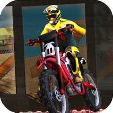 Activities of Bike Stunts 3D: Ex Driver