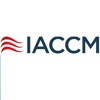 IACCM Europe Conference 2017
