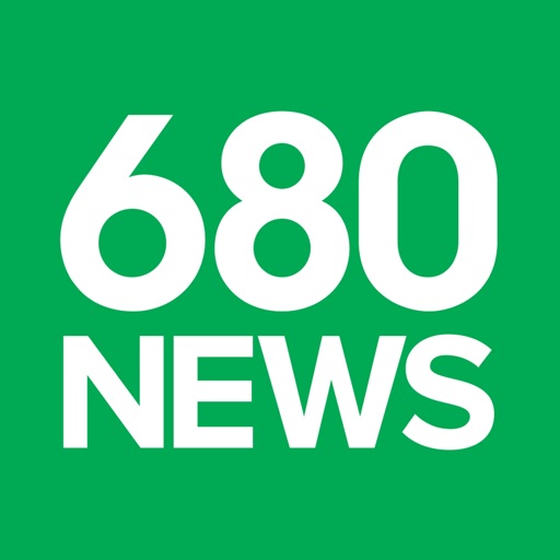 680 NEWS Toronto