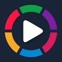 SlideShow Studio - Video Clip and Movie Maker