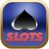 Vegas SloTs Experience - Beard Combination Game