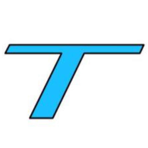 Tyrrell Auto App icon