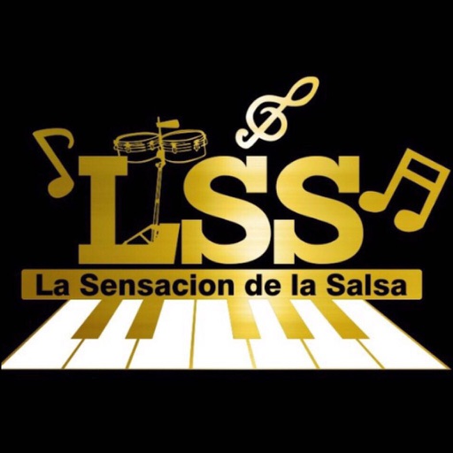 lasensaciondelasalsa