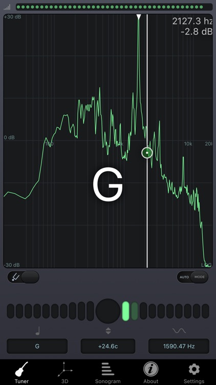 n-Track Tuner Pro