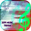 2014 Spotlight Music Playlist Entertaining Trivia