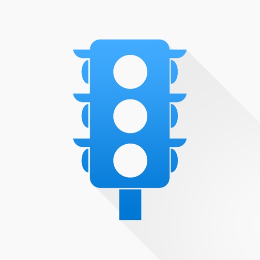 Proffered - Fight traffic tickets, at your price.