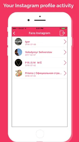 Game screenshot Social Agent hack