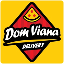 Dom Viana Delivery