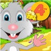 Cool Mouse 4th grade National Curriculum math Cool Mouse 4th grade National Curriculum math