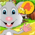 Top 42 Games Apps Like Cool Mouse 4th grade National Curriculum math - Best Alternatives