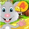 Cool Mouse 4th grade National Curriculum math games for kids the largest essential collection of educational activities based on the US National Common Core State Standards for Preschool student