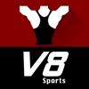 V8-Sports