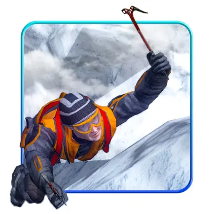 Snow Cliff Climber 2017 Cheats