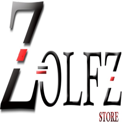 Zolfz Store icon