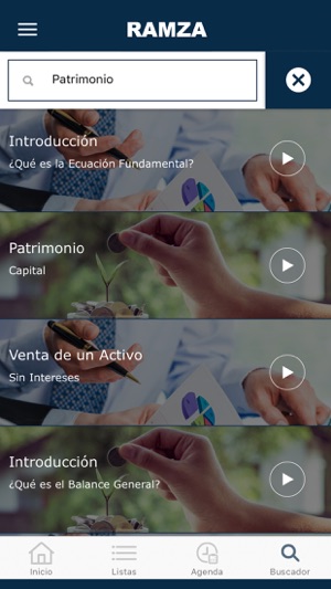 RAMZA(圖4)-速報App