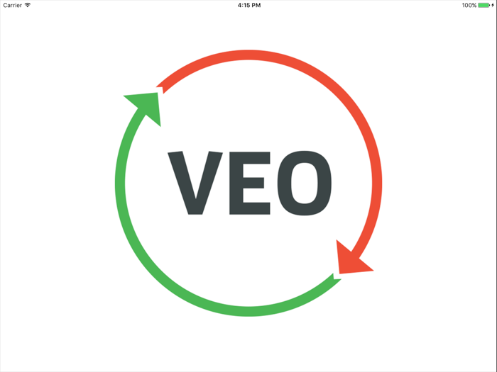 VEO - Video Enhanced Observation