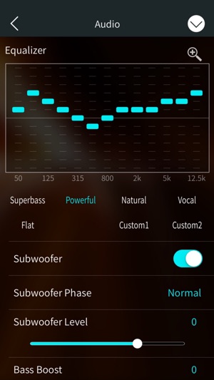 Pioneer ARC(圖2)-速報App