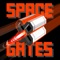 Space Gates iOS