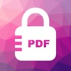 Picture To PDF - Turn Pics to PDF & Encrypt