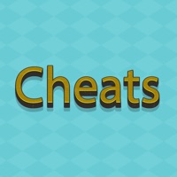 Cheats for Picture2Word - All Theme Answer