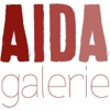 Galerie AIDA