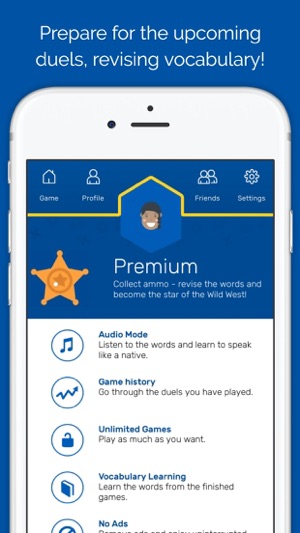 LangBandit(圖3)-速報App