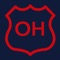 Live traffic reports and cameras for Ohio including Columbus, Cleveland and Cincinnati
