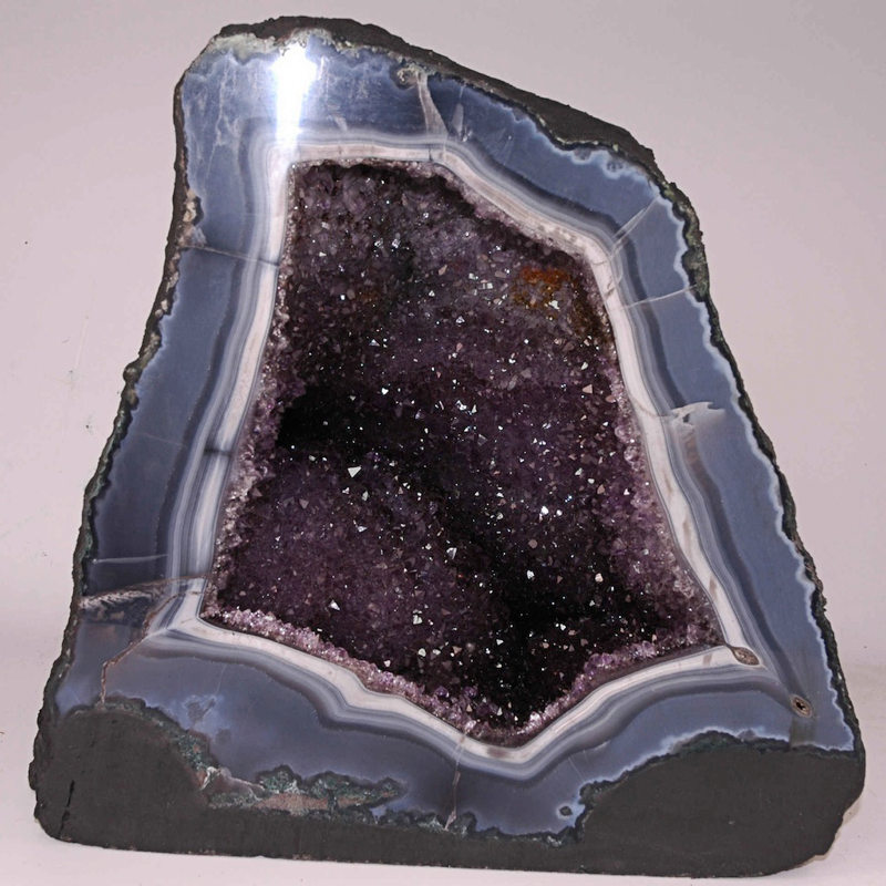 RockHound