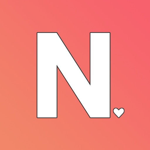 NOM.tv - Watch Live Cooking Food Videos