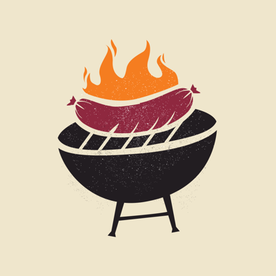 BBQ & Grilling Recipes: Barbecue, Pork chop, ...