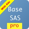 Base SAS Practice Exam Pro With Ads