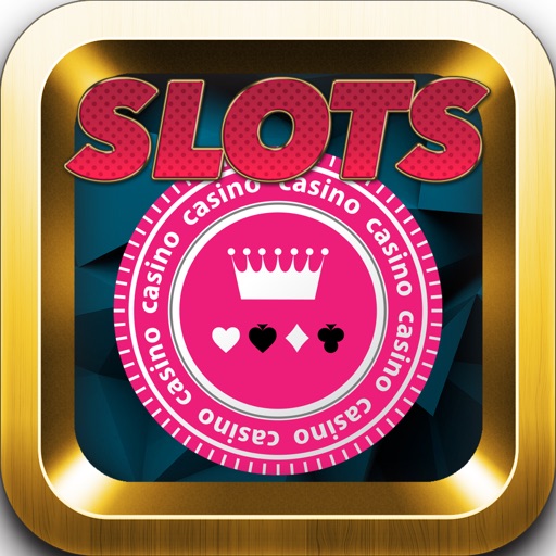 Premium Casino Goldem - Free Slot Casino Game