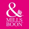 Mills & Boon Happy Ever After iMessage Stickers problems & troubleshooting and solutions