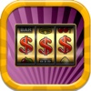 Silver Mining Casino 3-reel Slots