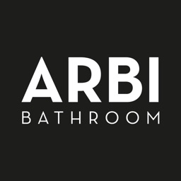 Arbi Arredobagno
