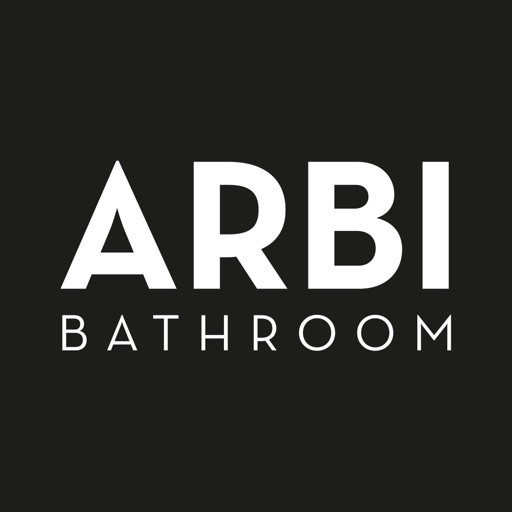 Arbi Arredobagno