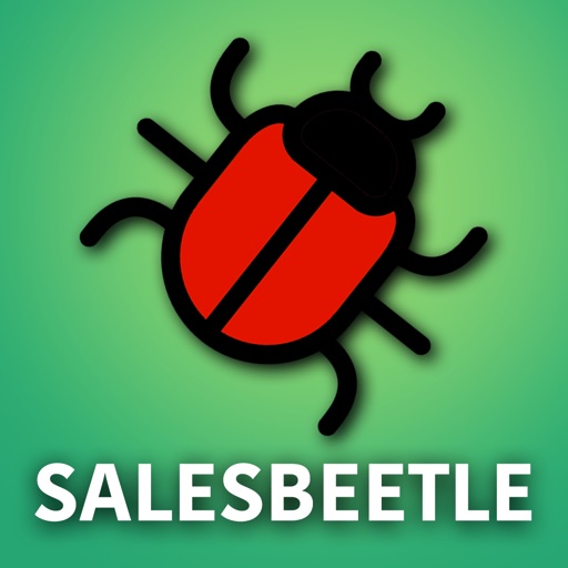 SalesBeetle