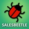 Download SalesBeetle and start finding local deals and offers on everything you've been searching for