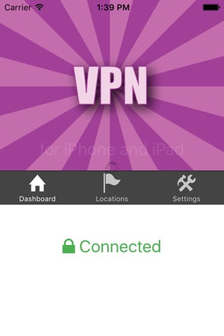 VPN for Phone - Browse Secure screenshot 3