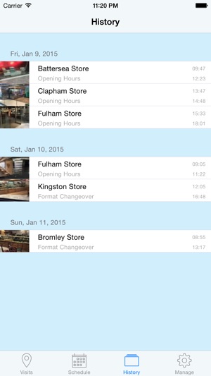 POP Check(圖5)-速報App
