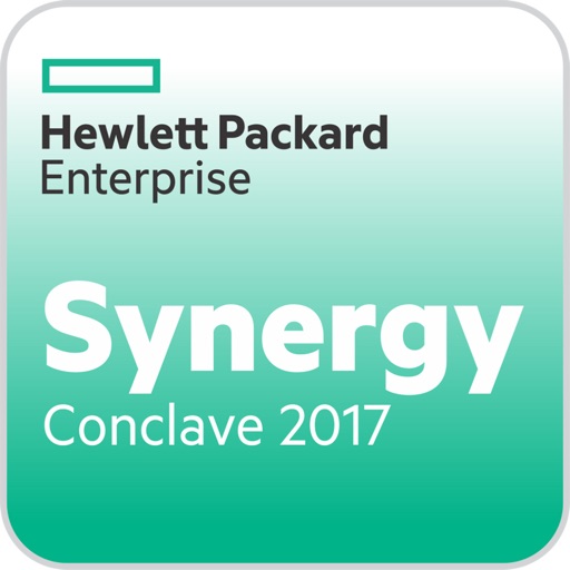 Synergy Conclave