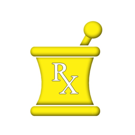 Medicine Pharmacies by Jan Hatfield