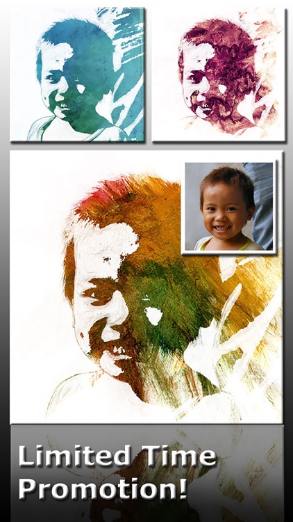 Fotocam Paint