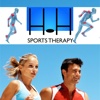 HH Sports Therapy