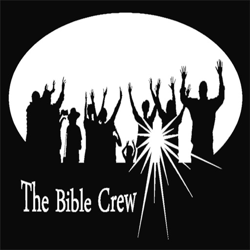 Bible Crew Ministries