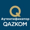 Onlinebank-Аутентификатор Onlinebank-Аутентификатор