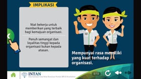 INTAN BPJS Kesehatan screenshot