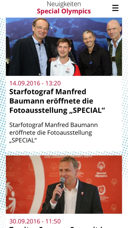 Austria 2017 screenshot-3