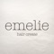 新潟市の美容室エメリ(emelie)の公式アプリです。